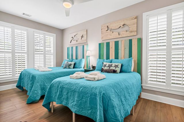 407 Pompano Road, Edisto Island, SC 29438