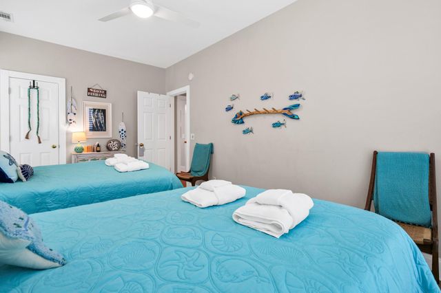 407 Pompano Road, Edisto Island, SC 29438