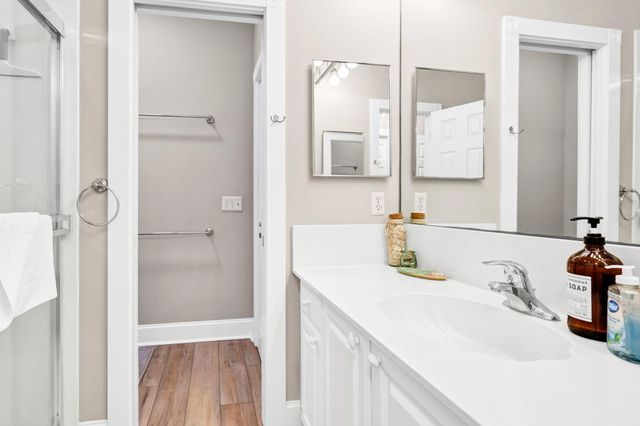 407 Pompano Road, Edisto Island, SC 29438