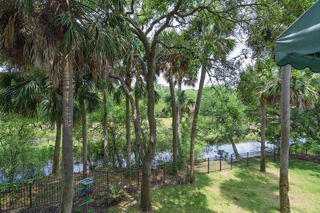 407 Pompano Road, Edisto Island, SC 29438