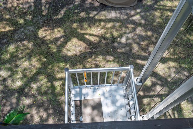 407 Pompano Road, Edisto Island, SC 29438