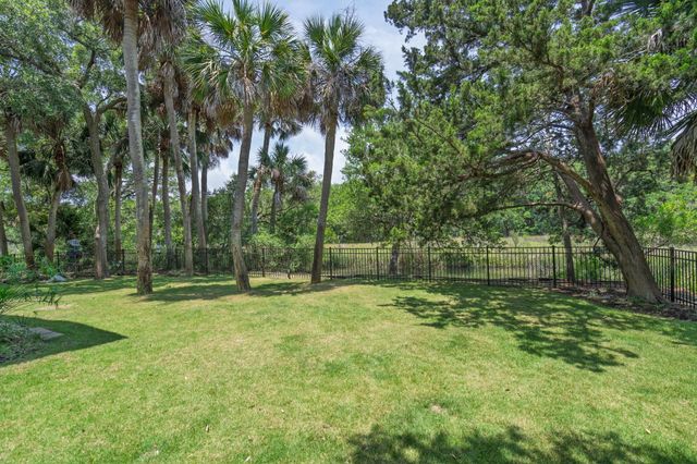 407 Pompano Road, Edisto Island, SC 29438