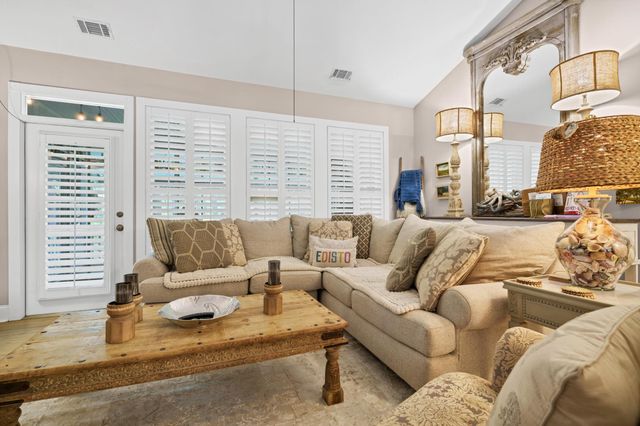 407 Pompano Road, Edisto Island, SC 29438