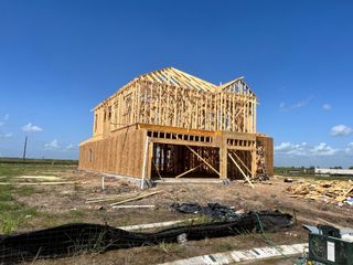 2510 Shallow Lake Lane, Iowa Colony, TX 77583