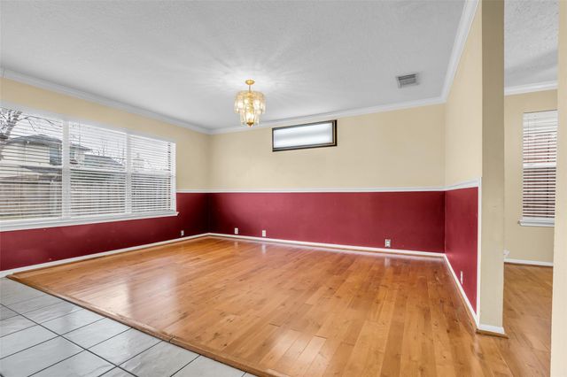 13415 Venice Villa Lane, Sugar Land, TX 77498