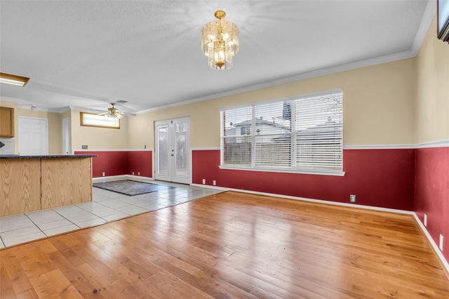 13415 Venice Villa Lane, Sugar Land, TX 77498