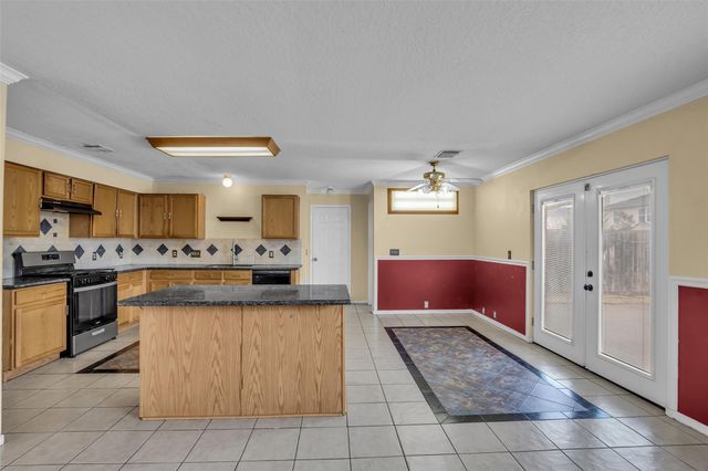 13415 Venice Villa Lane, Sugar Land, TX 77498