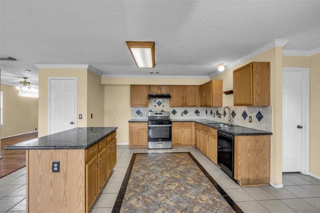 13415 Venice Villa Lane, Sugar Land, TX 77498