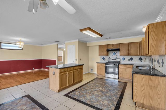 13415 Venice Villa Lane, Sugar Land, TX 77498