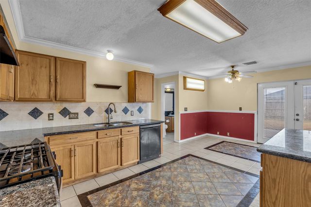 13415 Venice Villa Lane, Sugar Land, TX 77498