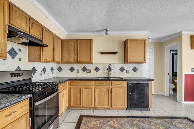 13415 Venice Villa Lane, Sugar Land, TX 77498