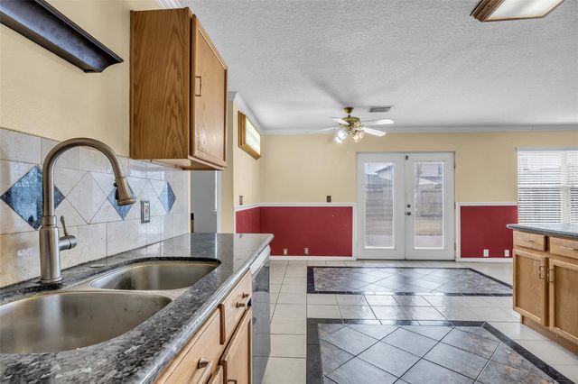 13415 Venice Villa Lane, Sugar Land, TX 77498