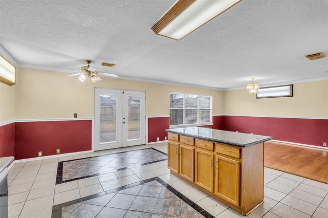 13415 Venice Villa Lane, Sugar Land, TX 77498