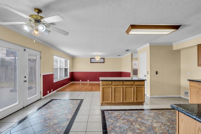 13415 Venice Villa Lane, Sugar Land, TX 77498