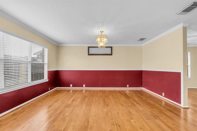 13415 Venice Villa Lane, Sugar Land, TX 77498