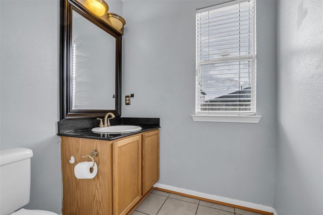 13415 Venice Villa Lane, Sugar Land, TX 77498