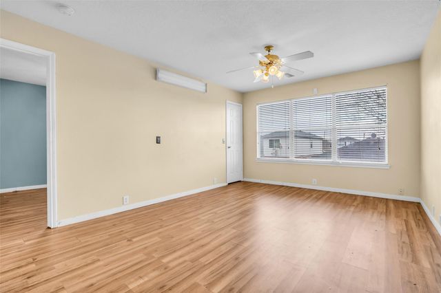 13415 Venice Villa Lane, Sugar Land, TX 77498