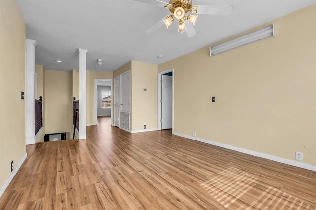 13415 Venice Villa Lane, Sugar Land, TX 77498