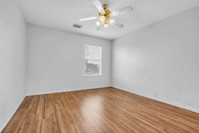 13415 Venice Villa Lane, Sugar Land, TX 77498