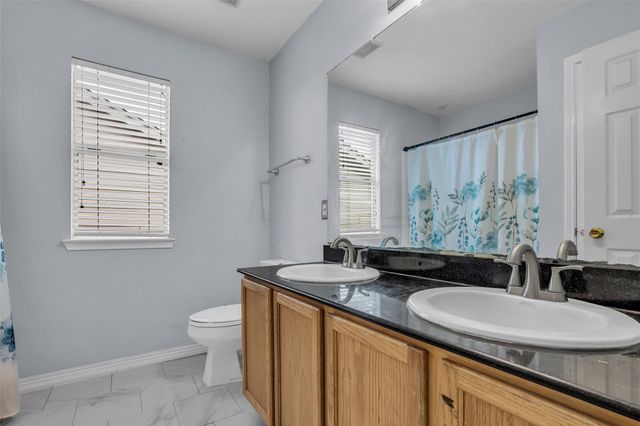 13415 Venice Villa Lane, Sugar Land, TX 77498