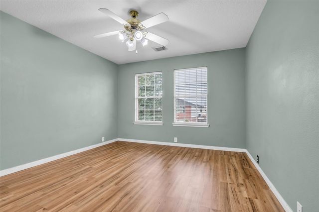 13415 Venice Villa Lane, Sugar Land, TX 77498