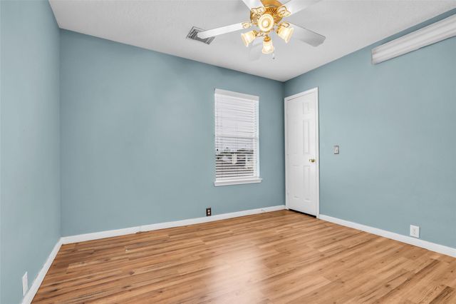 13415 Venice Villa Lane, Sugar Land, TX 77498