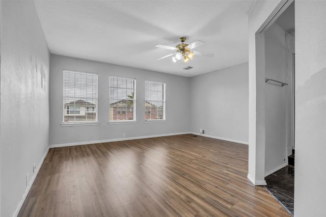 13415 Venice Villa Lane, Sugar Land, TX 77498