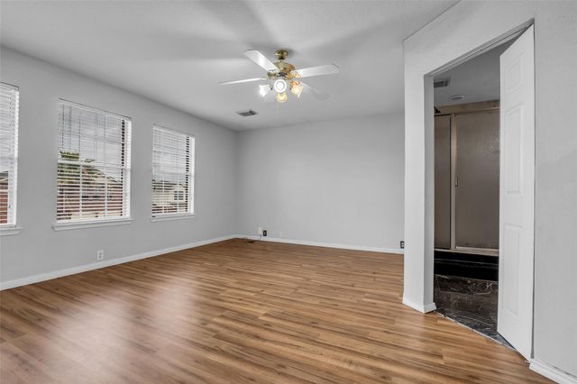 13415 Venice Villa Lane, Sugar Land, TX 77498