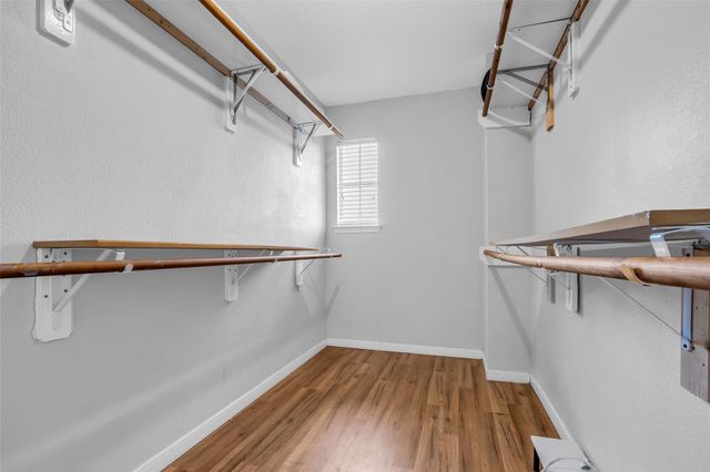 13415 Venice Villa Lane, Sugar Land, TX 77498