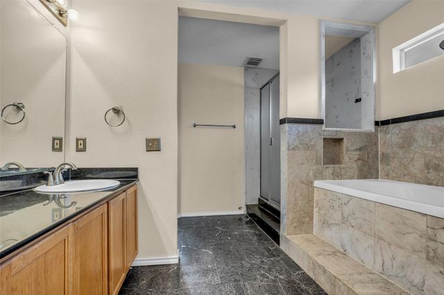 13415 Venice Villa Lane, Sugar Land, TX 77498