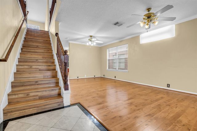 13415 Venice Villa Lane, Sugar Land, TX 77498