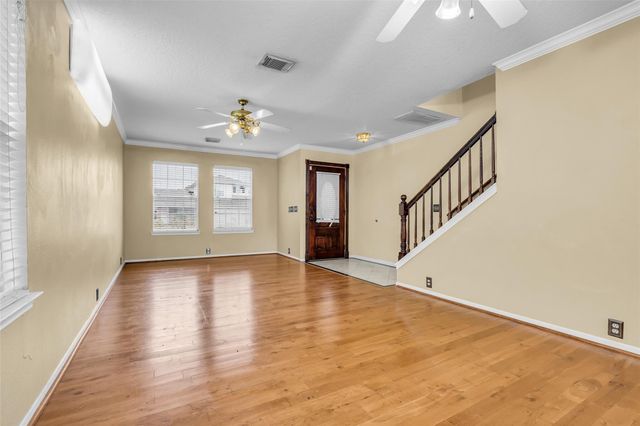 13415 Venice Villa Lane, Sugar Land, TX 77498