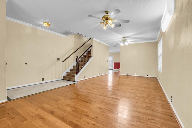 13415 Venice Villa Lane, Sugar Land, TX 77498