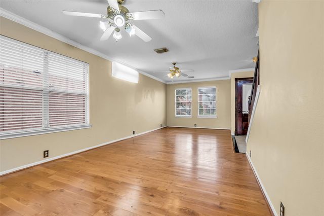 13415 Venice Villa Lane, Sugar Land, TX 77498