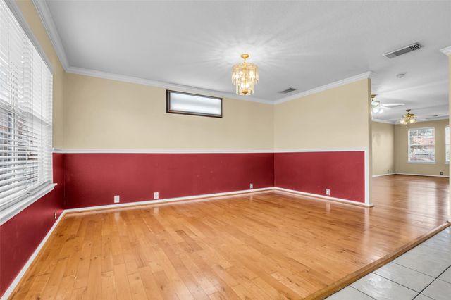 13415 Venice Villa Lane, Sugar Land, TX 77498