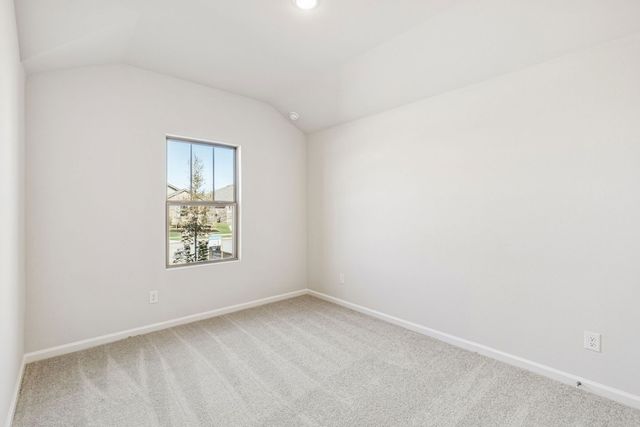 2540 Canadian Way, Crandall, TX 75114