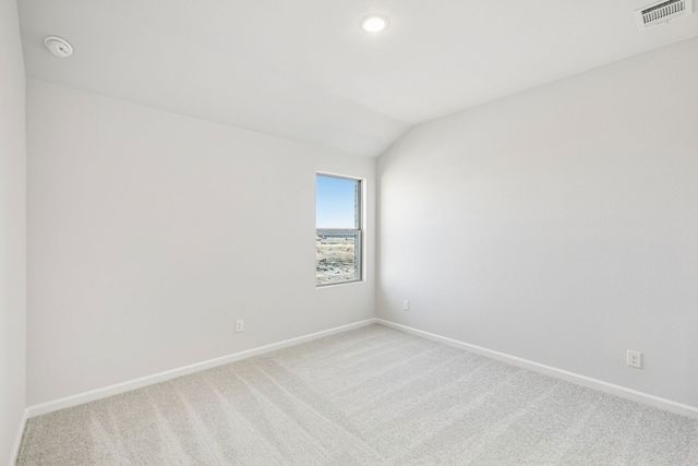 2540 Canadian Way, Crandall, TX 75114