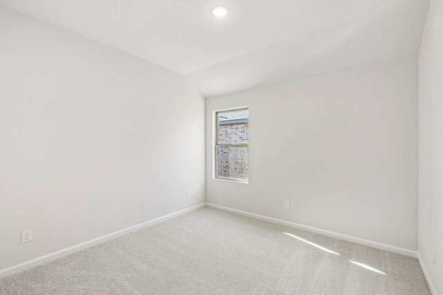 2540 Canadian Way, Crandall, TX 75114