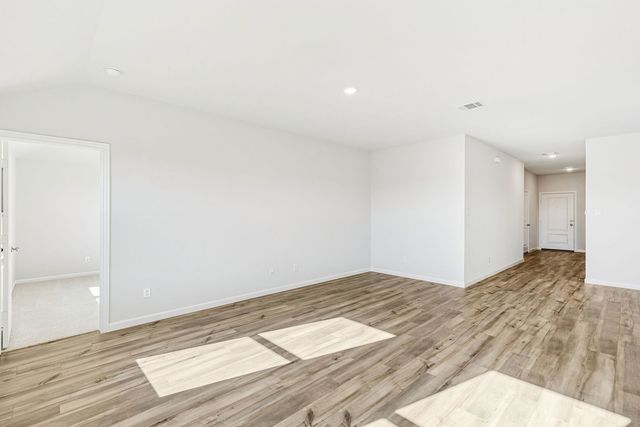 2540 Canadian Way, Crandall, TX 75114