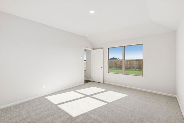 2540 Canadian Way, Crandall, TX 75114