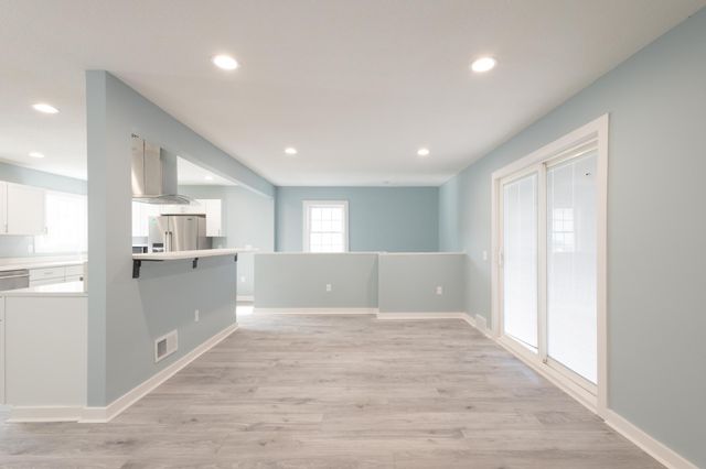 3994 Brunswick Avenue S, Saint Louis Park, MN 55416