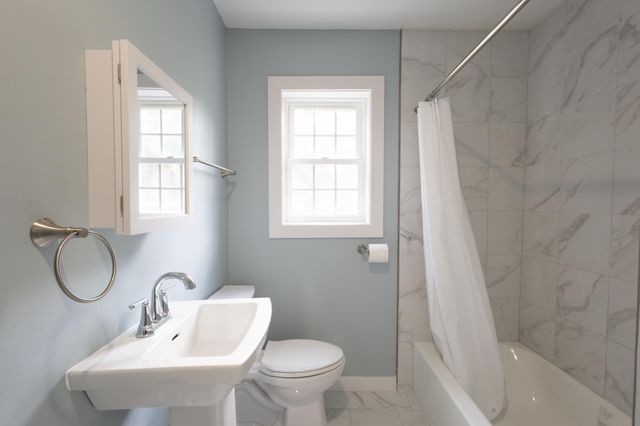 3994 Brunswick Avenue S, Saint Louis Park, MN 55416