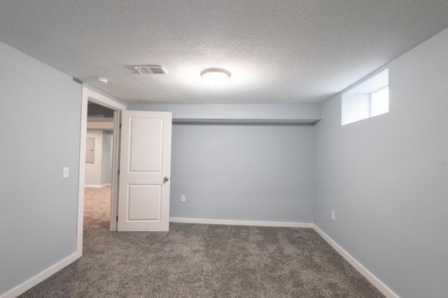 3994 Brunswick Avenue S, Saint Louis Park, MN 55416