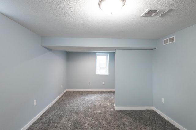 3994 Brunswick Avenue S, Saint Louis Park, MN 55416