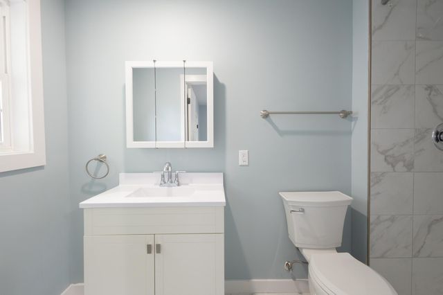 3994 Brunswick Avenue S, Saint Louis Park, MN 55416