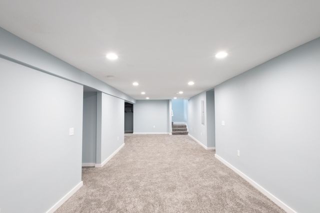 3994 Brunswick Avenue S, Saint Louis Park, MN 55416