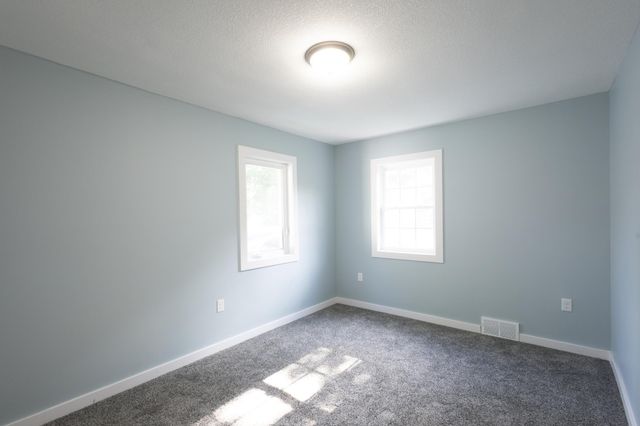 3994 Brunswick Avenue S, Saint Louis Park, MN 55416