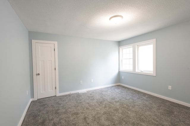 3994 Brunswick Avenue S, Saint Louis Park, MN 55416