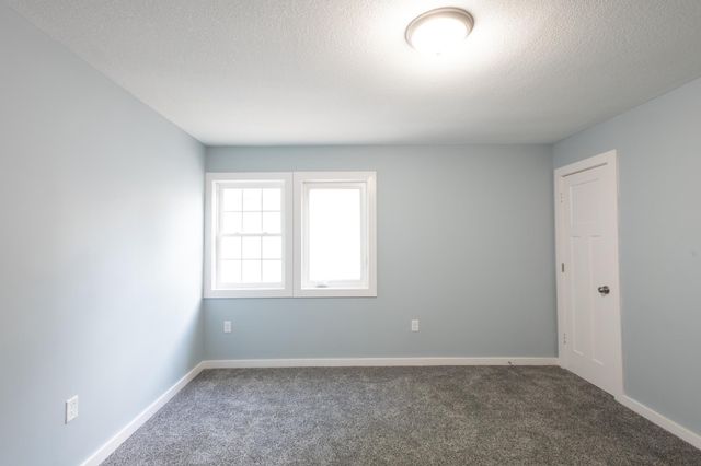3994 Brunswick Avenue S, Saint Louis Park, MN 55416