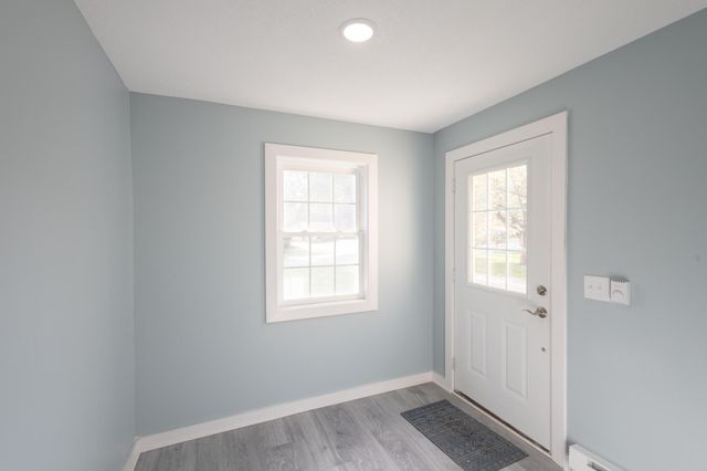 3994 Brunswick Avenue S, Saint Louis Park, MN 55416